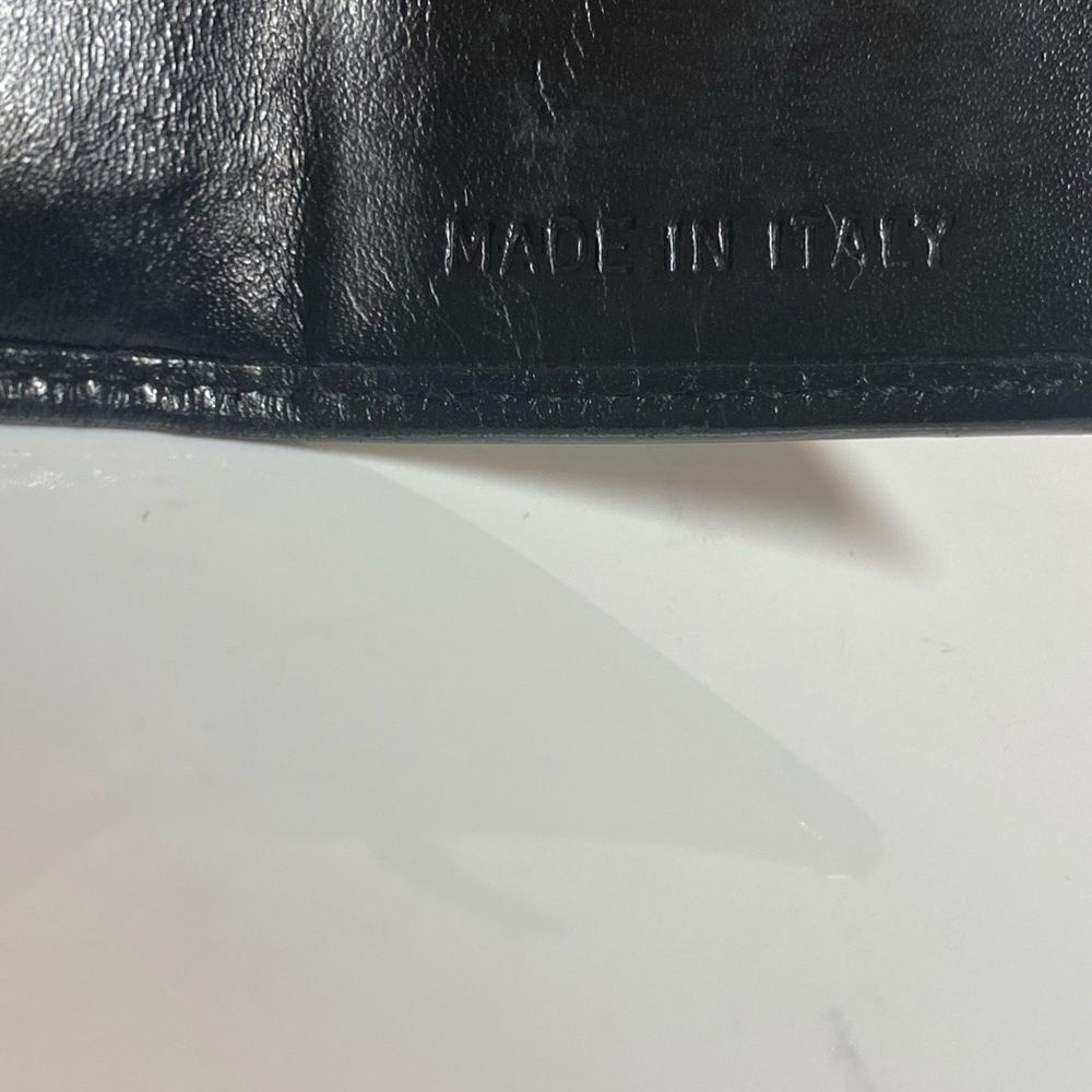 Authentic Prada Tri-fold Wallet - Picture 6 of 7